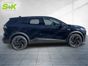 Renault Symbioz Esprit Alpine Mild Hybrid 140 *Sitzheiz. Bild 5