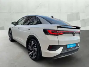 Volkswagen ID.5 PRO PERF. 82 kWh +AHK +360° +CARPLAY +21" +HuD +I Bild 5