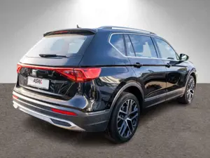 SEAT Tarraco Xperience 1.4 TSI e-Hybrid DSG PANO AHK Bild 2