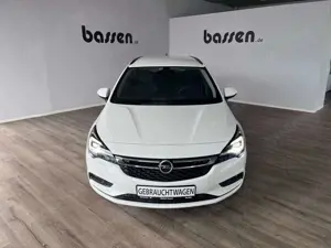 Opel Astra 1.6 D Start/Stop Sports Tourer Active
