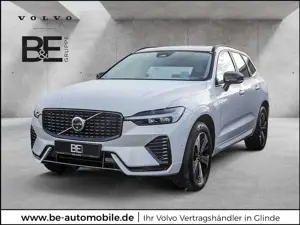 Volvo XC60 T6 AWD Plus Dark HGSD FACEL. STANDHZ LED