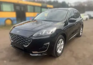 Ford Kuga Kuga 2.5 Duratec PHEV VIGNALE/TÜV Neu