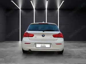 BMW 118 d xDrive Advantage*Navi*SitzHZ*Ambiente*PDC* Bild 5