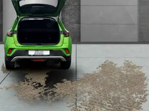 Opel Mokka-E Elegance Navi Digitales Cockpit LED Apple CarPlay Bild 5