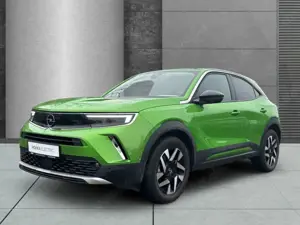 Opel Mokka-E Elegance Navi Digitales Cockpit LED Apple CarPlay Bild 4