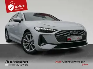 Audi A5 TFSI advanded KAMERA LED PLUS SOUND SYS
