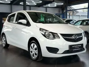 Opel Karl Edition*HU/AU NEU*