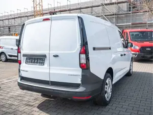 Ford Transit Connect 2.0 Trend L2 PDC SHZ NAVI ACC Bild 2