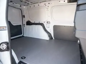 Ford Transit Connect 2.0 Trend L2 PDC SHZ NAVI ACC Bild 4