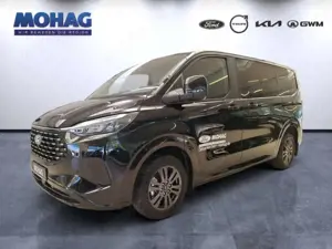 Ford Tourneo Custom Plug-in-Hybrid Titanium*BO*Navi*