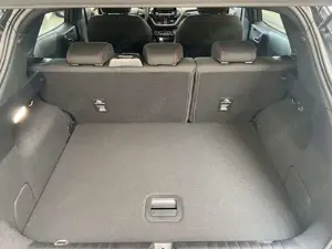 Ford Puma ST-Line Bild 5