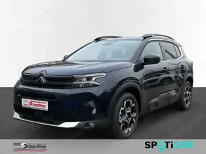 Citroen C5 Aircross BlueHDI 130 SS EAT8 MAX