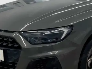 Audi A1 Sportback 30 TFSI edition one 18'' PDC DSP SHZ Bild 5