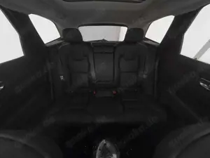 Volvo XC60 T6 Recharge AWD Plus Dark 19"+360°+WINTER-P Bild 5