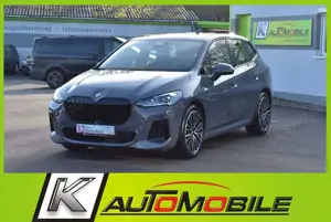 BMW 218 M Sport LED+Navi+Kamera+ACC