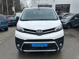 Toyota Proace L2 Kasten Comfort