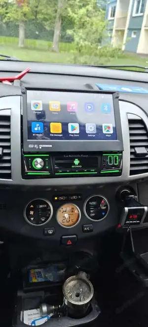 Nissan Micra C+C 1.6 edition 25 Jahre