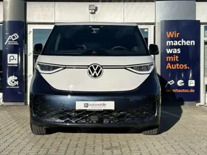 Volkswagen ID. Buzz 210 kW Pro*HUD*ACC*LED*VC*