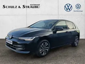 Volkswagen Golf ENERGY 1,5TSI OPF 116PS ENERGY 1,5 l TSI OPF 85 k