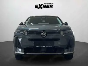 Citroen C5 Aircross NEUER  MAX Allwetterreifen, ACC Bild 5