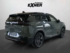 Citroen C5 Aircross NEUER  MAX Allwetterreifen, ACC Bild 3