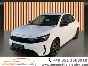 Opel Corsa 1.2 Turbo GS Line*DAB*Kamera