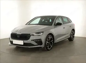 Skoda Scala Monte Carlo DSG 19erLM+Pano+Matrix