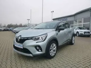 Renault Captur II 1.0 TCe Intens28.565KM/NAV/LED/KAM