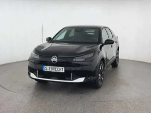 Citroen C4 Max 1.2*Navi*SHZ*RFK*uvm