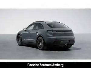 Porsche Macan InnoDrive 14-Wege-Komfortsitz Matrix-LED BOSE Bild 3