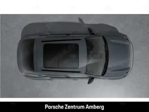 Porsche Macan InnoDrive 14-Wege-Komfortsitz Matrix-LED BOSE Bild 5