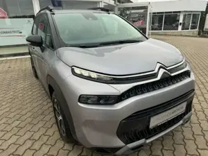 Citroen C3 Aircross PureTech 110 Stop  Start PLUS