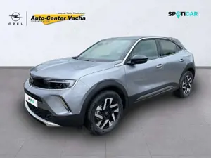 Opel Mokka-E Elegance +3-PHASIG +SIV +CarPlay +Kamera