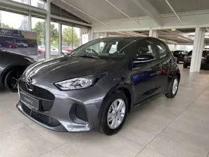 Mazda 2 Hybrid 1.5 Centre AUTOMATIK SHZ, eFH, Kamera, 15"