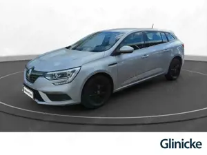 Renault Megane Grandtour Megane IV Grandtour 1.3 TCe 140