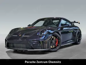 Porsche 911 GT3 Clubsport,Lift;BOSE;Chrono