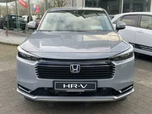 Honda HR-V Hybrid 1.5 Advance Plus Bild 3