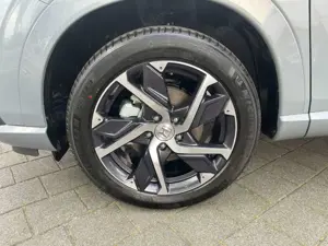 Honda HR-V Hybrid 1.5 Advance Plus Bild 5