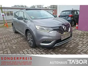 Renault Espace 1.6 dCi 160 Initiale Paris Pano ACC HUD Bild 2