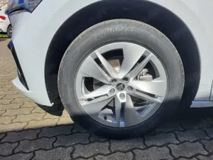 Skoda Enyaq Coupé iV 80++Plus+ALARM - PAKET++LAGERND++ Bild 5