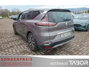 Renault Espace 1.6 dCi 160 Initiale Paris Pano ACC HUD Bild 3