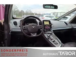 Renault Espace 1.6 dCi 160 Initiale Paris Pano ACC HUD Bild 5