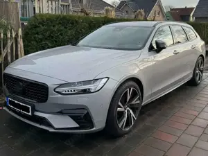 Volvo V90 V90 Diesel B4 D Ultimate Dark