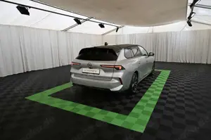 Opel Astra L ST 1.2 AT8 GS-Line LED/NAV/KAMERA/SHZ/17 Bild 5