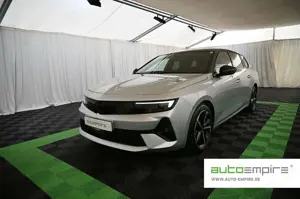 Opel Astra L ST 1.2 AT8 GS-Line LED/NAV/KAMERA/SHZ/17