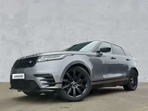 Land Rover Range Rover Velar D300 R-Dynamic SE