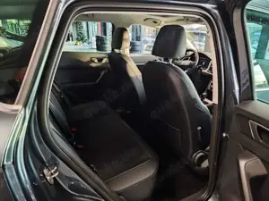 SEAT Ateca 1.5TSI DSG Xper AHK|Pano|Sound|FullLink Bild 5