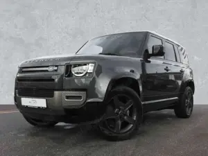 Land Rover Defender 110 Hard Top D250 X-Dynamic SE
