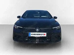 Volkswagen Golf VIII 2.0 TSI DSG 4Motion R DCC PANO*IQ-LIGHT*NA... Bild 2