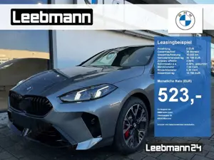 BMW 220 Gran Coupé M-Sportpaket-Pro AdaptLED/Massage